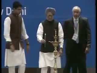 Watch PM inaugurates the 3rd BRICS International Competition Conference Video