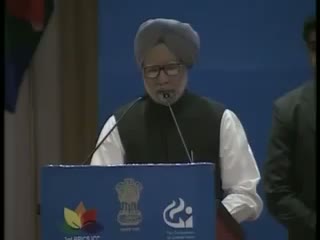Watch PM's inaugural address at the 3rd BRICS International Competition Conference Video