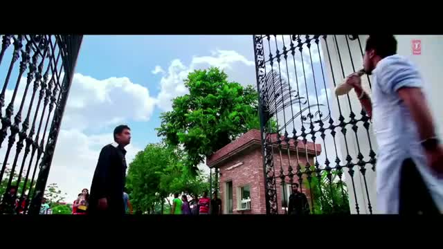 Watch Gagan Sidhu 3 Saal Song Teaser | Album Canteen Video