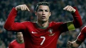 Watch Cristiano Ronaldo Hattrick vs Sweden (2-3) (Relato em Portugues com Nuno Matos em Video) 19/11/2013 Video