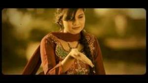 Watch Heere Punjab De - Full Official Punjabi Music Video | By Deep Thakur Video