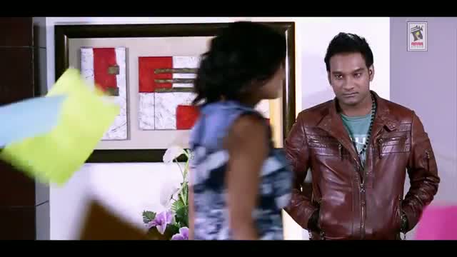 Watch Saleem - Full HD Brand New Punjabi Song 2013 | Tera Naam Video