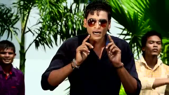 Watch Balbrahmchari - Lates Punjabi Song 2013 | By Ajay Kaushik Video