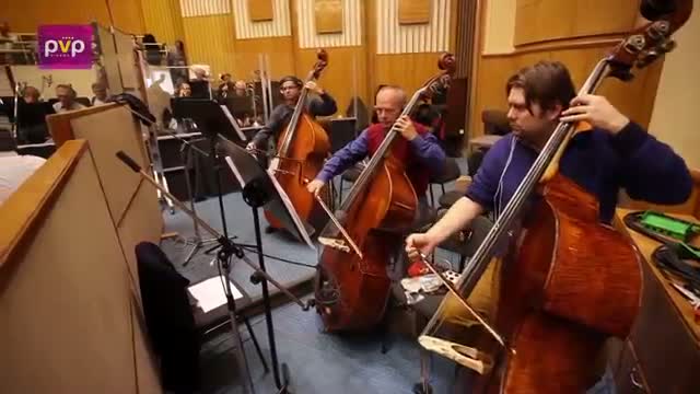 Watch Irandam Ulagam - Behind the Scenes at Budapest. Video