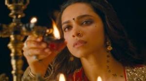 Watch Shahid Kapoor gets violent - R...Rajkumar (Dialogue Promo 1) Video