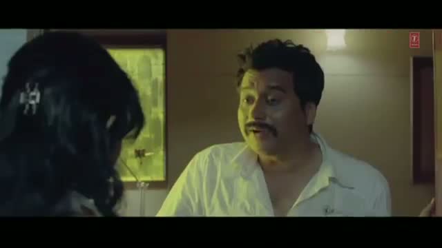 Watch What The Fish Trailer 2013 (Official) - Dimple Kapadia Video