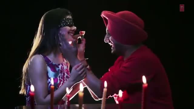 Watch Chhadta - Latest Punjabi Video Song 2013 | Singer: Inderjit Nikku | Album: Always Talli Video