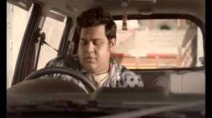 Watch Airtel: Music on your mobile; whatever you want, whenever you want Video