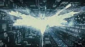 Watch The Batkid Rises Trailer Video