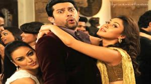 Watch Grand Masti (REMIX Full Song) - Riteish Deshmukh, Vivek Oberoi & Aftab Shivdasani Video