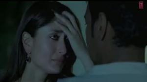 Watch Satyagraha: Aiyo Ji (Remix) Full Video Song - Ajay Devgan & Kareena Kapoor Video