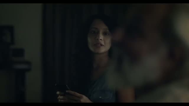 Watch Google Search: Cricket, Fat Se Video