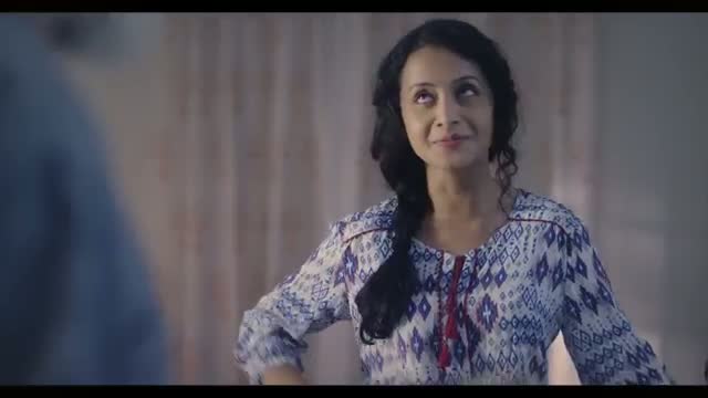 Watch Google Search: Sugar-free hai, Kha lo Video