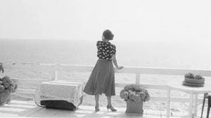 Watch Arcade Fire - Afterlife (Official Video) Video