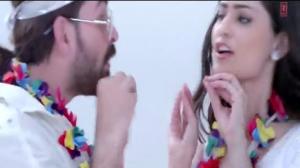 Watch Pe Pe Pe Remix - Shortcut Romeo (Full Song HD) - Neil Nitin Mukesh & Puja Gupta - Himesh Reshammiya Video