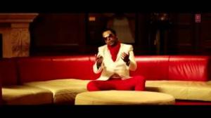 Watch HI VOLUME - LATEST PUNJABI SONG | By BALVIR BOPARAI Video