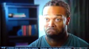 Watch NFL PLayer Pissed Himself Every Game He Played Video