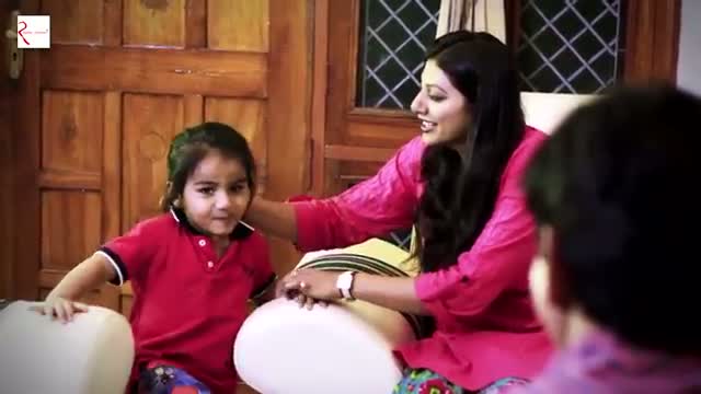 Watch Mai Bya Nai Karna - Official Punjabi Video Song of 2013 | By Manpreet Dhami Video