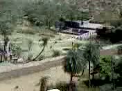 Watch ULtimate real video of Bhangarh Fort - The Most Haunted Place in India - Most Unusual and Mysterious Places to Visit in India Video