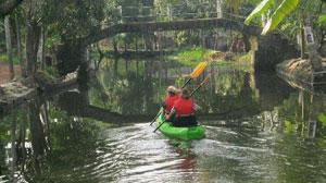 Watch Kerala Kayaking Official Video 2013 Video