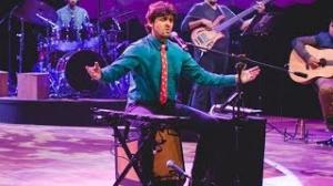 Watch Sonu Nigam - MTV Unplugged Season 3 -''Tanhayee'' Video