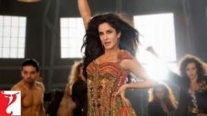 Watch It's time now for a big big Dhoom - Promo 5 - Dhoom:3 Video