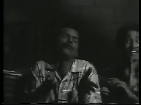 Watch Zulf K Fhaande - Superhit Comedy Song - Mohammed Rafi, Johnny Walker (Old is Gold) Video