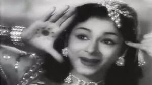 Watch Jaye Na Pakad Kahin Roz - Superhit Hindi Song - Mujrim - Shammi Kapoor, Ragini (Old is Gold) Video