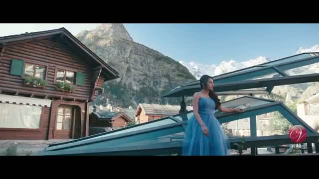 Watch Eai Ki Prem - Benga Movie Song 2013 | Film: Bangali Babu English Mem Video