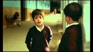 Watch IDBI Bank Commercial AD, 2013 Video