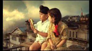Watch IDBI Bank, Banking & Friendship Commercial TVC, 2013 Video