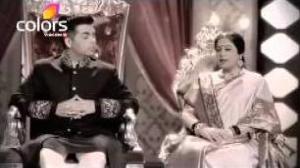 Watch India's Got Talent: Coming Soon Video