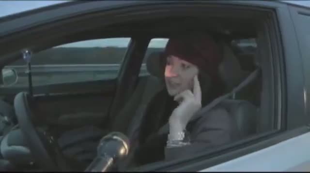 Watch Big Storm Threatens Thanksgiving Travel Video
