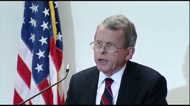 Watch School Superintendent Charged in Rape Case Video