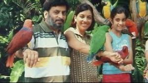 Watch Aarushi Talwar case: are her parents guilty? Video