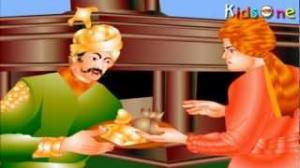 Watch Indian Heroes - Swami Vivekananda Life History In Hindi - with Animation Video