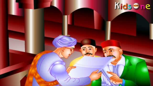 Watch Indian Heroes - Bal Gangadhar Tilak Life History In Hindi - with Animation Video