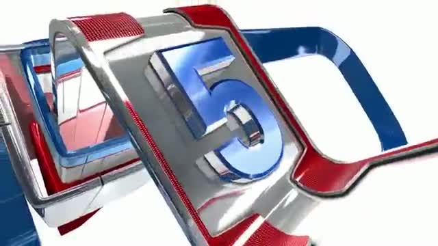 Watch Top 10 NBA Plays: November 23rd Video