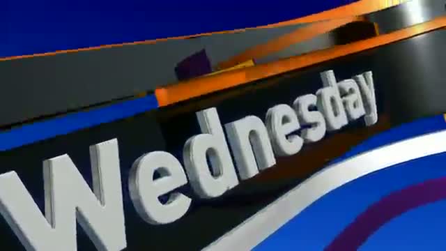 Watch NBA Inside Stuff Rewind: Week 4 Video