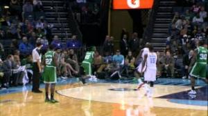 Watch NBA Nightly Highlights: November 25th Video