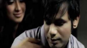 Watch Farebiyan Di Rani - Sonu Dangerous (HD Video) Video