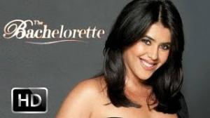 Watch 5 Best Grooms For Bachelorette Ekta Kapoor Video