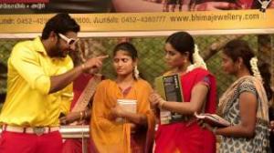 Watch Thagaraaru - Super Thirudan Official Full Song Video