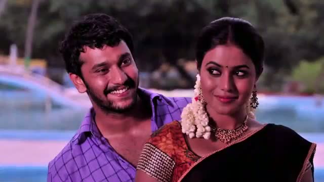 Watch Thagaraaru - Nanba Nanba Official Full Song Video