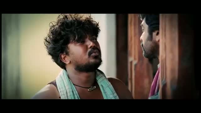 Watch Pannaiyaarum Padminiyum Official Trailer feat. Vijay Sethupathi, Jayaprakash Video