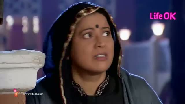Watch Kaisa Ye Ishq Hai Ajab Sa Risk Hai - 26th November 2013 - Ep 132 Video