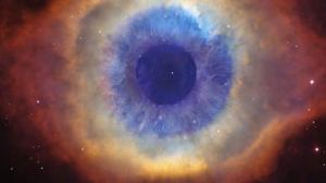 Watch What Color Is The Universe? Video