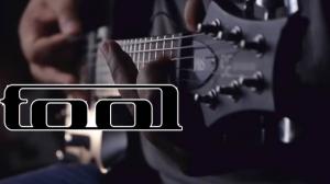 Watch Spectacular Cover Of Tool Guitar Riffs Video