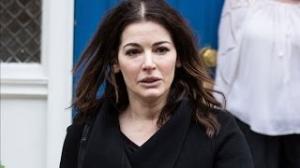 Watch TV Chef Nigella Lawson took drugs every day for a decade, court told Video