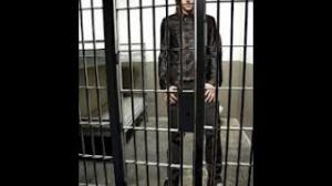 Watch Lostprophets' Ian Watkins Admits Rape Attempts Video